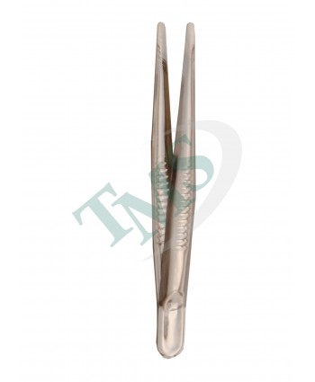 Thumb Wire Forceps